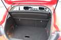 Opel Corsa E Edition 1.4l*KLIMA*SHZ*PDC*TEMPOMAT*AHK* Rouge - thumbnail 22