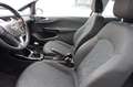 Opel Corsa E Edition 1.4l*KLIMA*SHZ*PDC*TEMPOMAT*AHK* Rouge - thumbnail 9