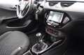 Opel Corsa E Edition 1.4l*KLIMA*SHZ*PDC*TEMPOMAT*AHK* Rouge - thumbnail 17