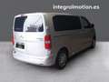 Toyota Proace 1.5 Gris - thumbnail 5