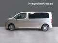 Toyota Proace 1.5 Gris - thumbnail 12