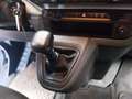 Toyota Proace 1.5 Gris - thumbnail 11