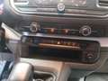 Toyota Proace 1.5 Gris - thumbnail 10