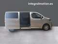 Toyota Proace 1.5 Gris - thumbnail 15