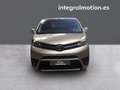 Toyota Proace 1.5 Gris - thumbnail 2