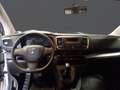 Toyota Proace 1.5 Gris - thumbnail 7