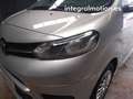 Toyota Proace 1.5 Gris - thumbnail 16