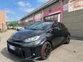Toyota Yaris 1.6 Turbo 3 porte GR Yaris Circuit Nero - thumbnail 1