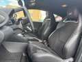 Toyota Yaris 1.6 Turbo 3 porte GR Yaris Circuit Nero - thumbnail 9