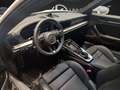 Porsche 911 (992.2) Turbo S ''PANO+SITZBELÜFTUNG+KERAMIK'' Grau - thumbnail 5