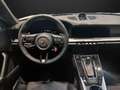 Porsche 911 (992.2) Turbo S ''PANO+SITZBELÜFTUNG+KERAMIK'' Grau - thumbnail 6