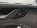 Porsche 911 (992.2) Turbo S ''PANO+SITZBELÜFTUNG+KERAMIK'' Grau - thumbnail 8