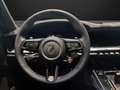 Porsche 911 (992.2) Turbo S ''PANO+SITZBELÜFTUNG+KERAMIK'' Grau - thumbnail 7