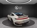 Porsche 911 (992.2) Turbo S ''PANO+SITZBELÜFTUNG+KERAMIK'' Grau - thumbnail 2