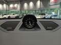 Porsche 911 (992.2) Turbo S ''PANO+SITZBELÜFTUNG+KERAMIK'' Grau - thumbnail 10