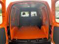 Volkswagen Caddy Kastenwagen BMT **AHK** Orange - thumbnail 16