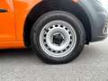 Volkswagen Caddy Kastenwagen BMT **AHK** Orange - thumbnail 19