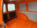 Volkswagen Caddy Kastenwagen BMT **AHK** Arancione - thumbnail 14