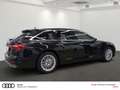 Audi A6 Avant 50 TFSI e quattro Navi virtual LED Schwarz - thumbnail 4