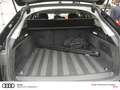 Audi A6 Avant 50 TFSI e quattro Navi virtual LED Schwarz - thumbnail 8