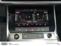 Audi A6 Avant 50 TFSI e quattro Navi virtual LED Schwarz - thumbnail 19