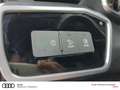 Audi A6 Avant 50 TFSI e quattro Navi virtual LED Schwarz - thumbnail 16