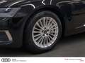 Audi A6 Avant 50 TFSI e quattro Navi virtual LED Schwarz - thumbnail 9