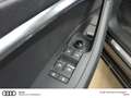 Audi A6 Avant 50 TFSI e quattro Navi virtual LED Schwarz - thumbnail 11