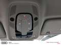 Audi A6 Avant 50 TFSI e quattro Navi virtual LED Schwarz - thumbnail 21