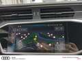 Audi A6 Avant 50 TFSI e quattro Navi virtual LED Schwarz - thumbnail 18