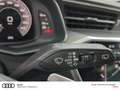 Audi A6 Avant 50 TFSI e quattro Navi virtual LED Schwarz - thumbnail 22