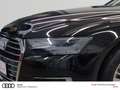 Audi A6 Avant 50 TFSI e quattro Navi virtual LED Schwarz - thumbnail 5