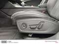 Audi A6 Avant 50 TFSI e quattro Navi virtual LED Schwarz - thumbnail 12