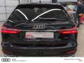 Audi A6 Avant 50 TFSI e quattro Navi virtual LED Schwarz - thumbnail 10