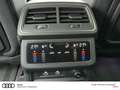 Audi A6 Avant 50 TFSI e quattro Navi virtual LED Schwarz - thumbnail 14