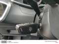 Audi A6 Avant 50 TFSI e quattro Navi virtual LED Schwarz - thumbnail 17