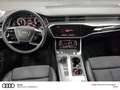 Audi A6 Avant 50 TFSI e quattro Navi virtual LED Schwarz - thumbnail 6