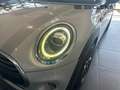 MINI Cooper E Cooper 136ch  Edition Greenwich BVA7 Blanc - thumbnail 10