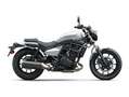 Kawasaki Eliminator 500 Blanco - thumbnail 1