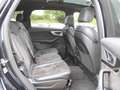 Audi SQ7 4.0 TDI quattro*Pano*Standhzg.*Matrix*DAB* Blau - thumbnail 11