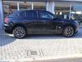 Maserati Grecale GT Hybrid 300 CV Noir - thumbnail 4