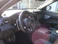 Maserati Grecale GT Hybrid 300 CV Schwarz - thumbnail 9