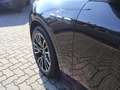Maserati Grecale GT Hybrid 300 CV Noir - thumbnail 8