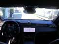 Maserati Grecale GT Hybrid 300 CV Noir - thumbnail 11