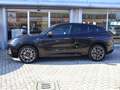 Maserati Grecale GT Hybrid 300 CV Noir - thumbnail 3