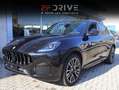 Maserati Grecale GT Hybrid 300 CV Noir - thumbnail 1