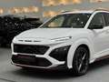 Hyundai KONA N Performance 2WD Wit - thumbnail 7