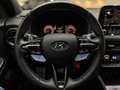 Hyundai KONA N Performance 2WD Wit - thumbnail 23