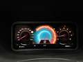 Hyundai KONA N Performance 2WD Wit - thumbnail 34