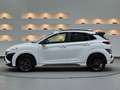 Hyundai KONA N Performance 2WD Wit - thumbnail 2